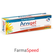 arnigel forte 100g