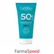 euphidra ka latte bb 50+ 200ml