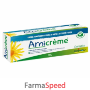 arnicreme nf 70g