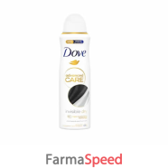 dove adv care invis dry spray