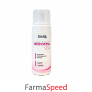 trofostim elle 150ml