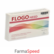 flogo need 20cps