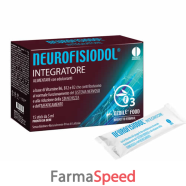 neurofisiodol 15stick