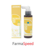 bromelina colloidale plus 650