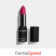 lovren r5 rossetto creamy magnolia 4,5 g
