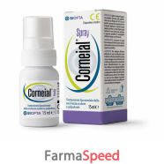 corneial spray 15ml