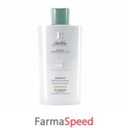 defence hair shampoo seboreg