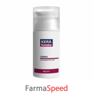 kera' prevention 50ml