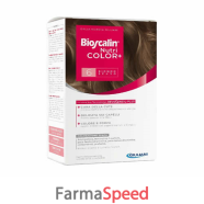 bioscalin nutricol+ 6,01 bio