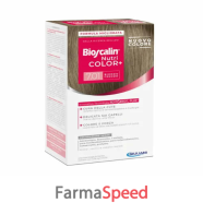 bioscalin nutricol+ 7,01 bio