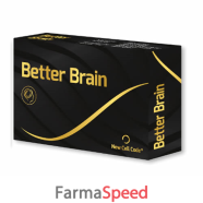 better brain 20cpr+20cps