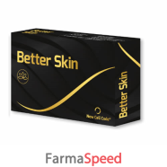 better skin 20cpr