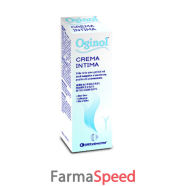 oginol crema intima 100ml