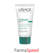 hyseac mat 40ml