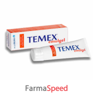 temex emulgel 75ml