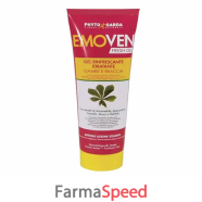 emoven fresh gel 125ml