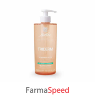 triderm detergente att 400ml