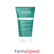 hyseac crema detergente 150ml