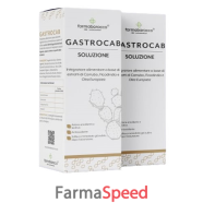 gastrocab 150 ml