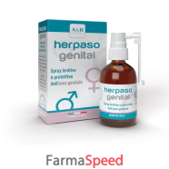 herpaso genital 50 ml