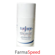 elysium natural skin face body