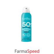 euphidra ka spray invis bb 50+