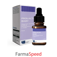 prolacto baby 10ml