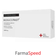 reducefast fast act 5supp