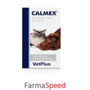 calmex refill 40ml