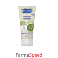 mustela pasta protettiva bio