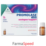 promolase 1000 sostegno 10fl