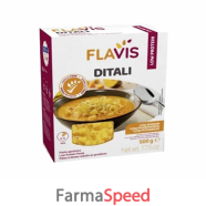 flavis ditali 500g