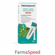 hemoproct gel 37g