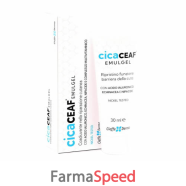 cicaceaf 30ml