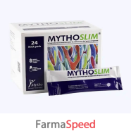 mythoslim 24stick pack