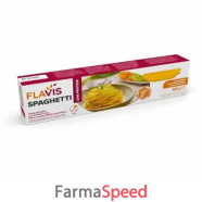 flavis spaghetti 500g