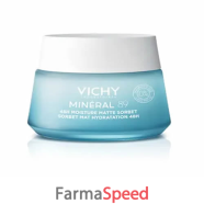 mineral 89 oily skin cream50ml