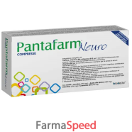 pantafarm neuro 30cpr