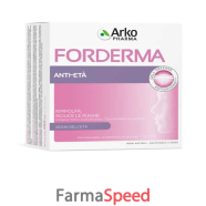 forderma anti-eta' 10fl