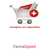 acqua sterile per inalazioni in sacca volume 2000 ml