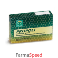 propoli 50tav 728