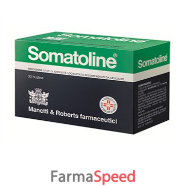 somatoline*emuls derm 30 bust 0,1% + 0,3%