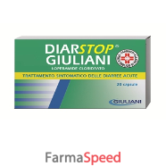 diarstop*20 cps 1,5 mg