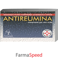 antireumina*10 cpr