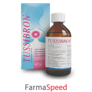tussibron*scir 190 ml