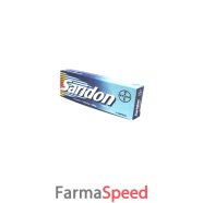 saridon*10 cpr