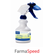 effipro*fl spray 250ml2,5mg/ml