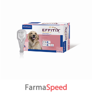 effitix*4pip 4,40ml 20-40kg