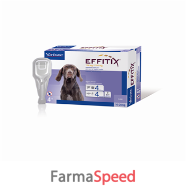 effitix*4pip 2,20ml 10-20kg