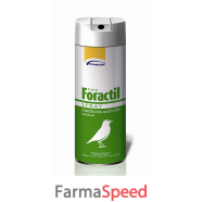 neoforactil spray*fl 300ml ucc